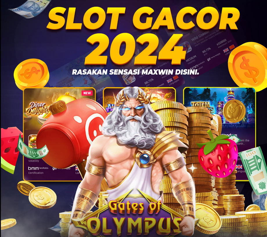 sorte grande slots 777